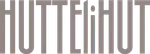 Huttelihut